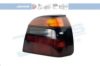 JOHNS 95 38 88-3 Combination Rearlight